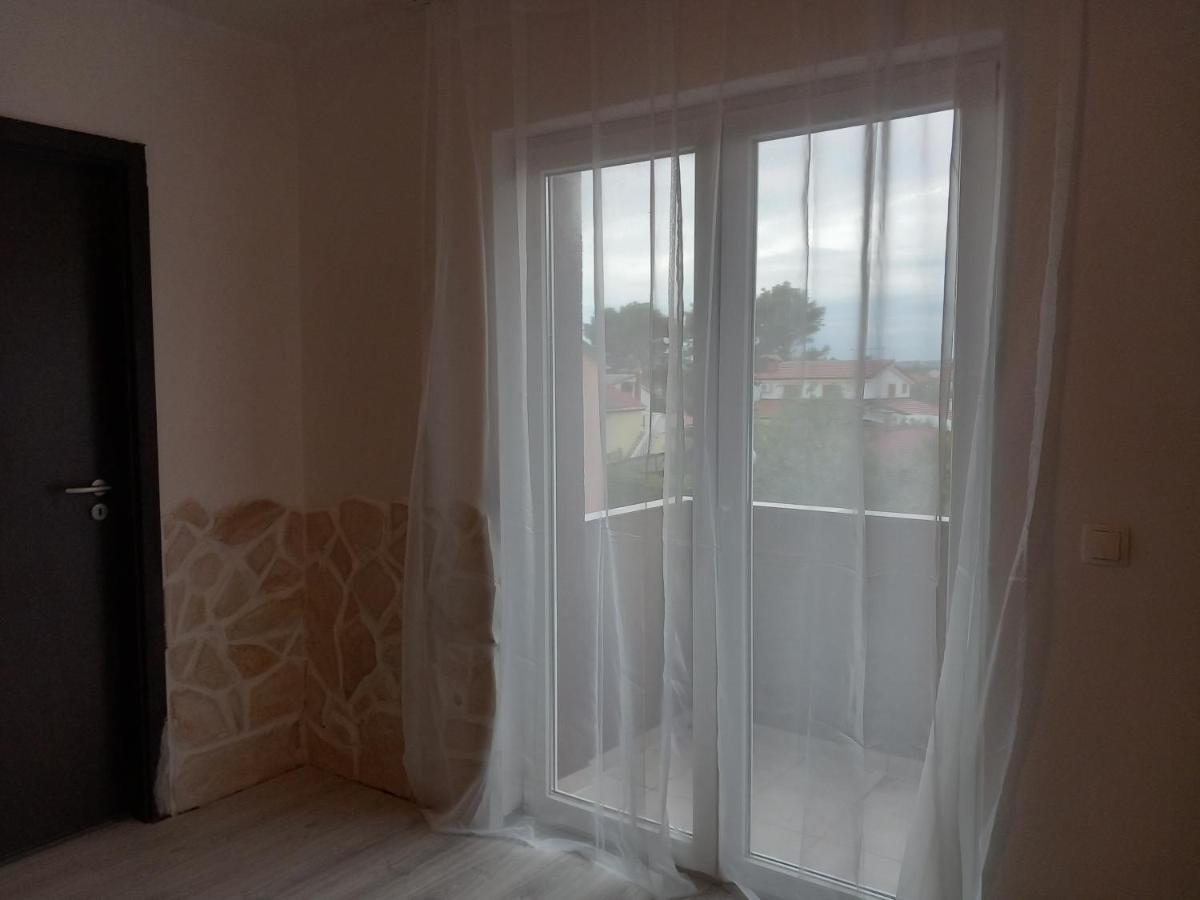 Villa Garden Вир Екстериор снимка
