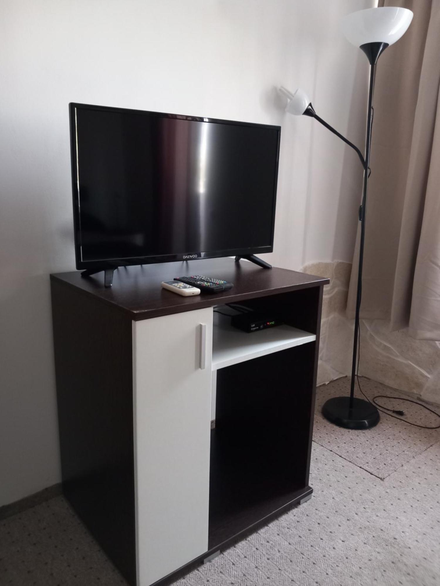Villa Garden Вир Екстериор снимка