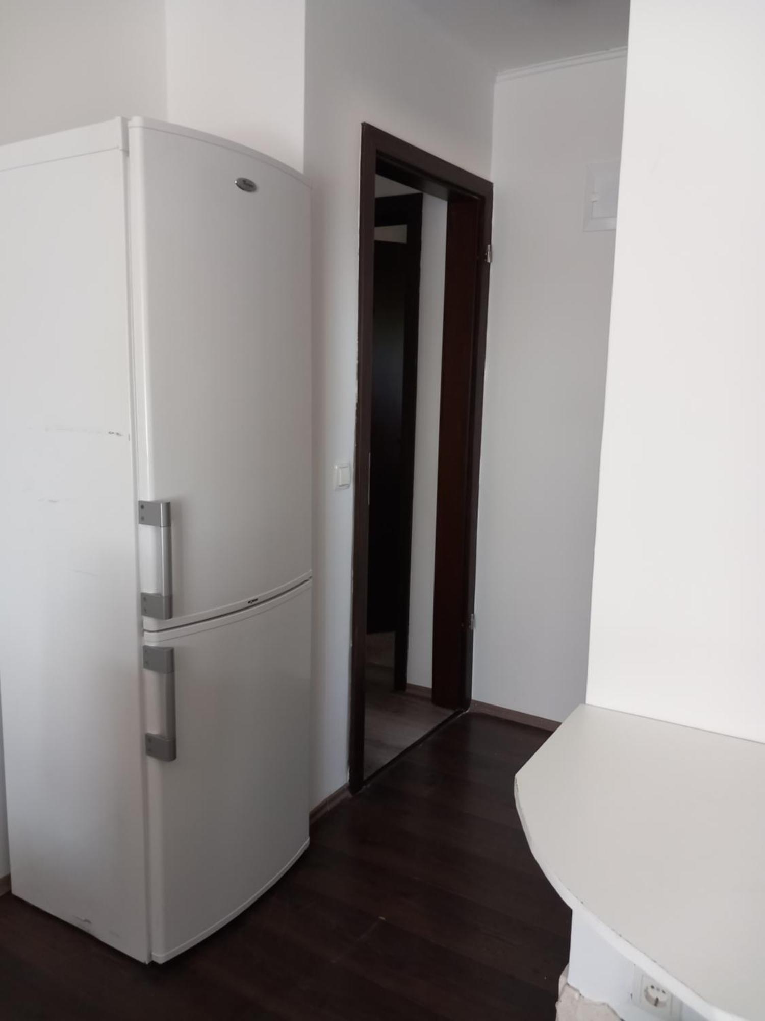 Villa Garden Вир Екстериор снимка