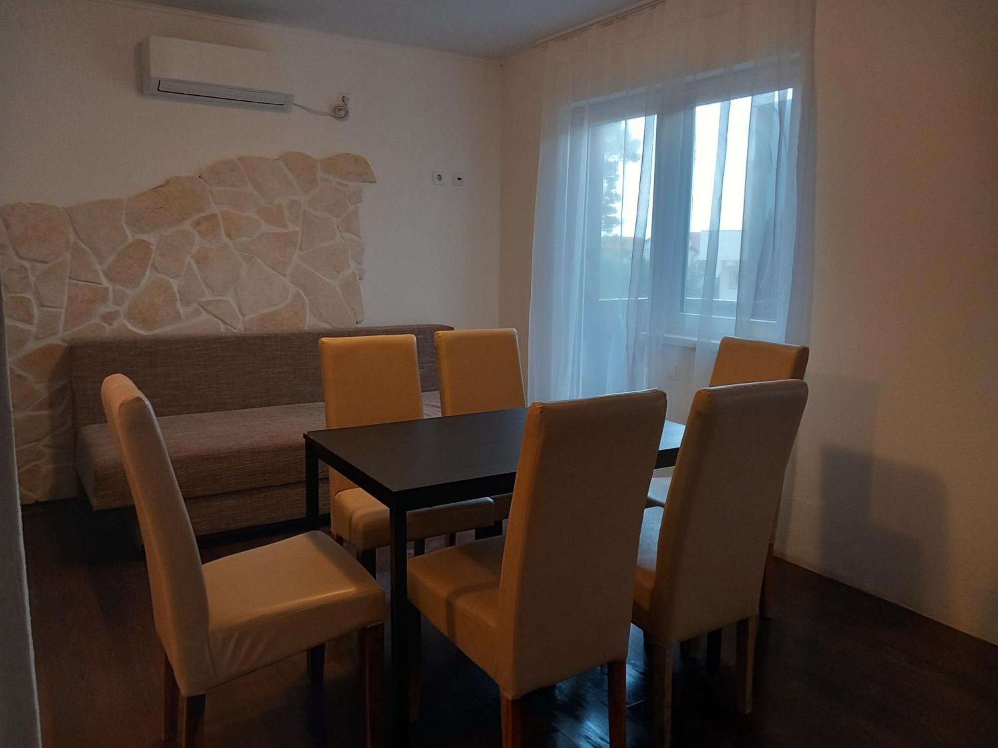 Villa Garden Вир Екстериор снимка