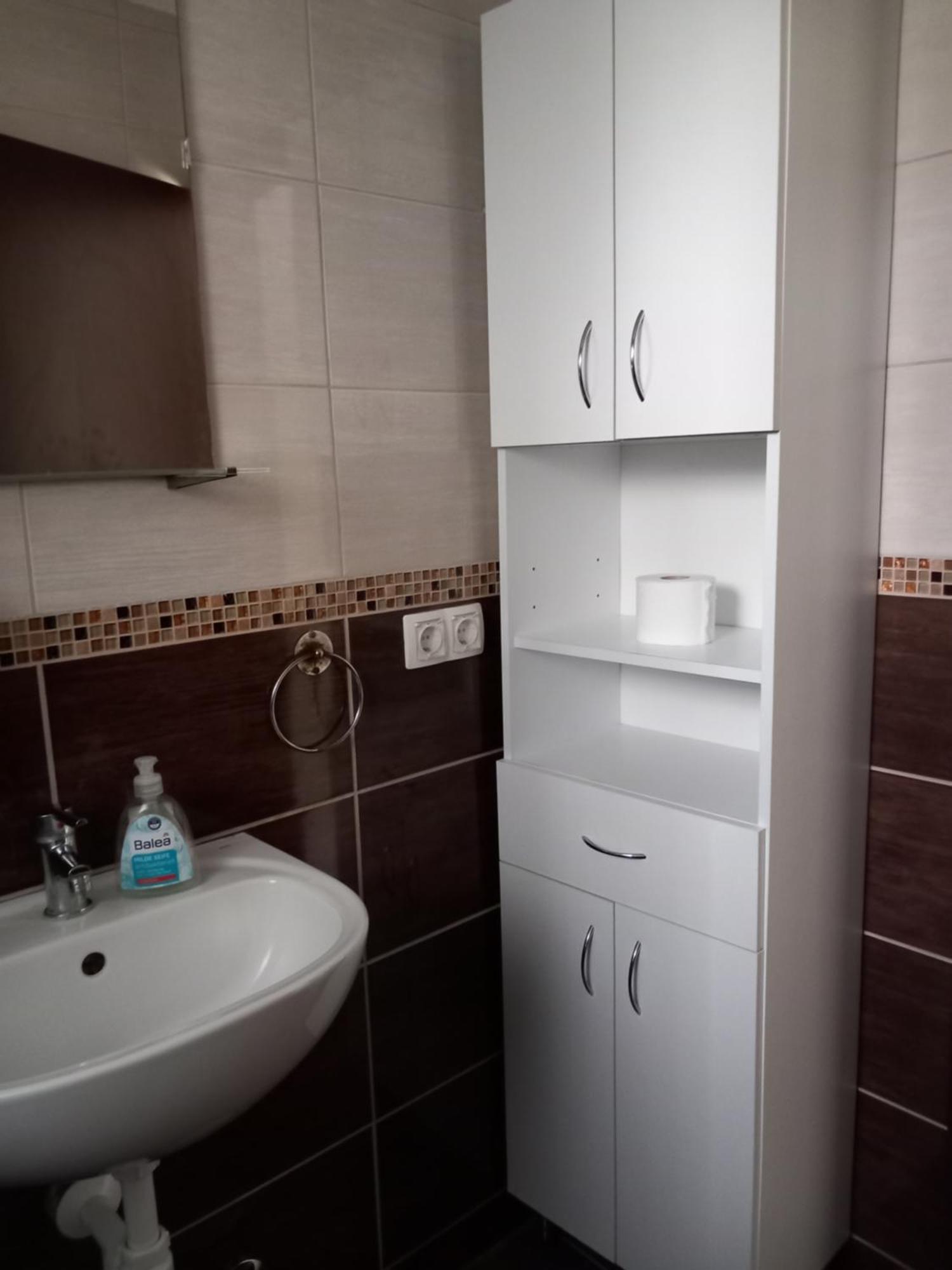 Villa Garden Вир Екстериор снимка